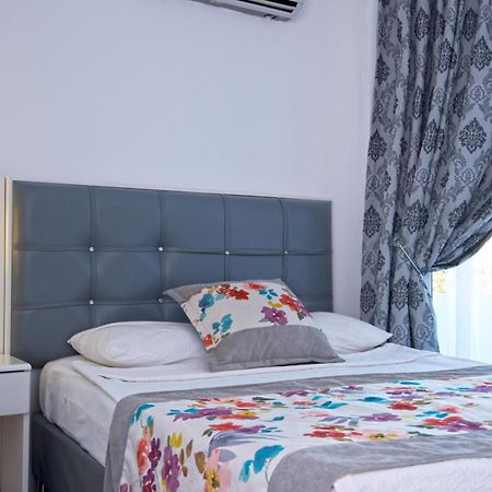 Halici Hotel Marmaris Quarto foto
